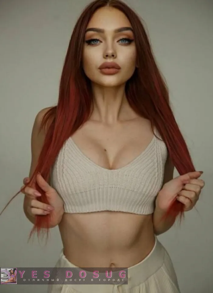 проститутка фея Николь, Владикавказ, +7 (900) ***-7168