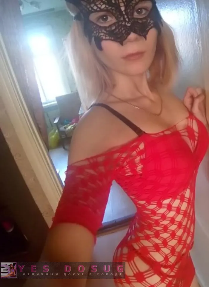 проститутка фея Ульяна, Владикавказ, +7 (996) 799-5346