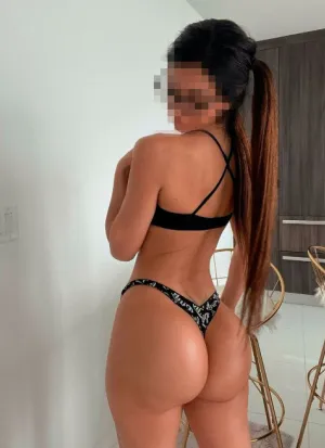 проститутка Ульяна, 25, Владикавказ