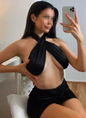 проститутка Зинаида, 23, Владикавказ